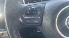 MG ZS 1.5 VTi-TECH Excite 5dr Petrol Hatchback